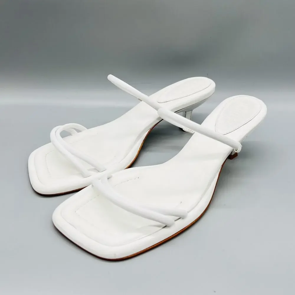 SCHUTZ see ships thank